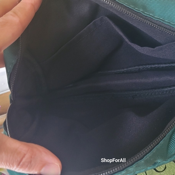 Gucci - Picture 11 of 14